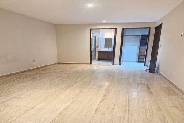 Foto de departamento en luz saviñonnarvarte ponienteciudad de méxicocdmxmexico , narvarte poniente, benito juárez, df / cdmx, 30807488 foto 04 Foto de departamento en renta en luz saviñonnarvarte ponienteciudad de méxicocdmxmexico , narvarte poniente, benito juárez, df / cdmx, 30807488 No. 04