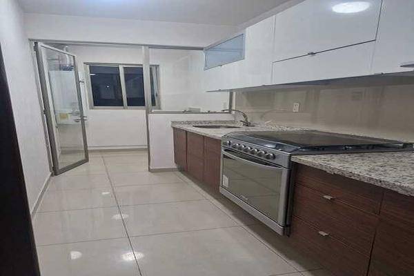 Foto de departamento en luz saviñonnarvarte ponienteciudad de méxicocdmxmexico , narvarte poniente, benito juárez, df / cdmx, 30807488 foto 05 Foto de departamento en renta en luz saviñonnarvarte ponienteciudad de méxicocdmxmexico , narvarte poniente, benito juárez, df / cdmx, 30807488 No. 05