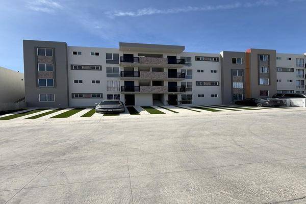 Foto de departamento en lyon , viñas del mar ii, tijuana, baja california, 0 foto 01 Foto de departamento en renta en lyon , viñas del mar ii, tijuana, baja california, 0 No. 01