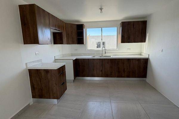Foto de departamento en lyon , viñas del mar ii, tijuana, baja california, 0 foto 02 Foto de departamento en renta en lyon , viñas del mar ii, tijuana, baja california, 0 No. 02