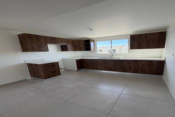 Foto de departamento en lyon , viñas del mar ii, tijuana, baja california, 0 foto 03 Foto de departamento en renta en lyon , viñas del mar ii, tijuana, baja california, 0 No. 03