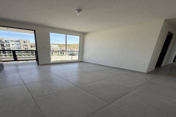 Foto de departamento en lyon , viñas del mar ii, tijuana, baja california, 0 foto 04 Foto de departamento en renta en lyon , viñas del mar ii, tijuana, baja california, 0 No. 04