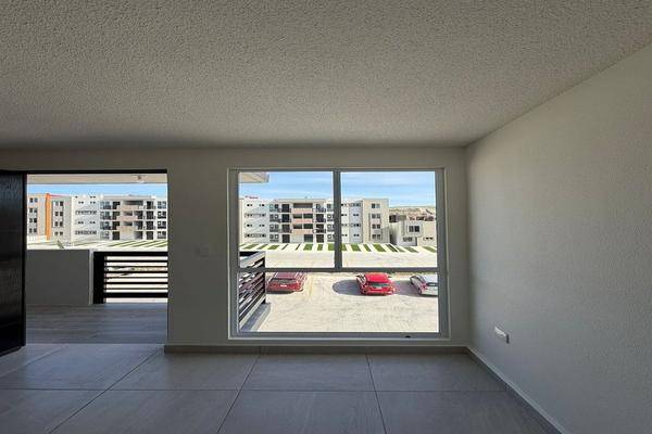 Foto de departamento en lyon , viñas del mar ii, tijuana, baja california, 0 foto 05 Foto de departamento en renta en lyon , viñas del mar ii, tijuana, baja california, 0 No. 05