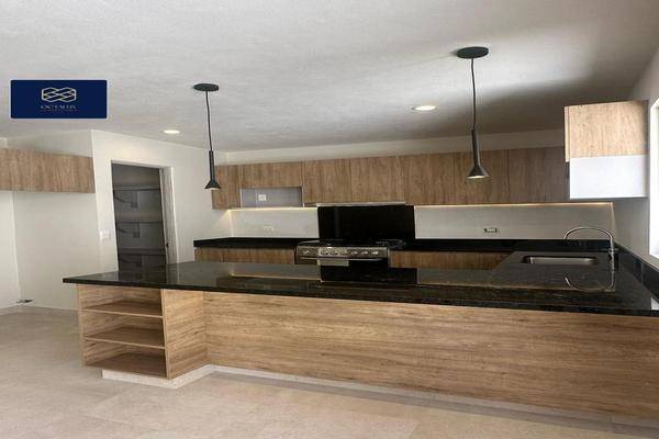 Foto de casa en , lyrata residencial, león, guanajuato, 0 foto 02 Foto de casa en renta en , lyrata residencial, león, guanajuato, 0 No. 02