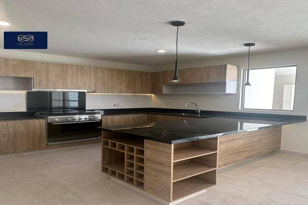 Foto de casa en , lyrata residencial, león, guanajuato, 0 foto 03 Foto de casa en renta en , lyrata residencial, león, guanajuato, 0 No. 03