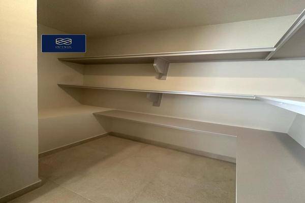 Foto de casa en , lyrata residencial, león, guanajuato, 0 foto 04 Foto de casa en renta en , lyrata residencial, león, guanajuato, 0 No. 04