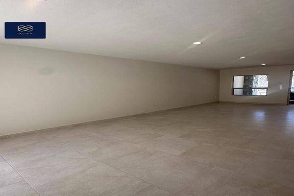 Foto de casa en , lyrata residencial, león, guanajuato, 0 foto 05 Foto de casa en renta en , lyrata residencial, león, guanajuato, 0 No. 05