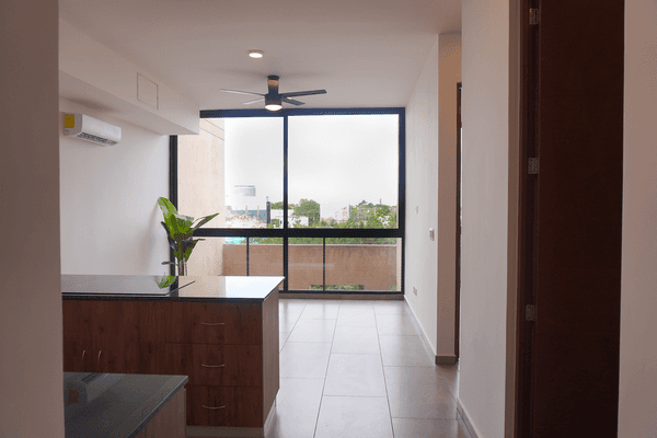 Foto de departamento en m10 , montebello, mérida, yucatán, 0 foto 03 Foto de departamento en venta en m10 , montebello, mérida, yucatán, 0 No. 03