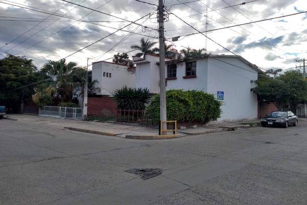 Foto de casa en macario gaxiola y benigno valenzuela, , centro, guasave, sinaloa, 19921923 foto 03 Foto de casa en venta en macario gaxiola y benigno valenzuela, , centro, guasave, sinaloa, 19921923 No. 03