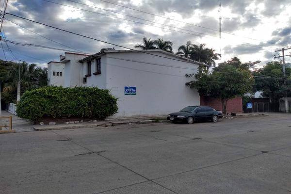 Foto de casa en macario gaxiola y benigno valenzuela, , centro, guasave, sinaloa, 19921923 foto 04 Foto de casa en venta en macario gaxiola y benigno valenzuela, , centro, guasave, sinaloa, 19921923 No. 04