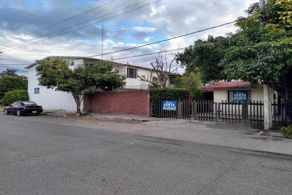 Foto de casa en macario gaxiola y benigno valenzuela, , centro, guasave, sinaloa, 19921923 foto 05 Foto de casa en venta en macario gaxiola y benigno valenzuela, , centro, guasave, sinaloa, 19921923 No. 05