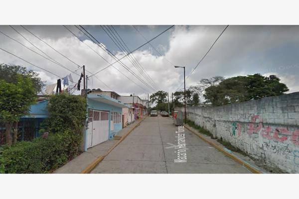 Foto de casa en macario hernandez torres 0, banderilla centro, banderilla, veracruz de ignacio de la llave, 0 foto 01 Foto de casa en venta en macario hernandez torres 0, banderilla centro, banderilla, veracruz de ignacio de la llave, 0 No. 01