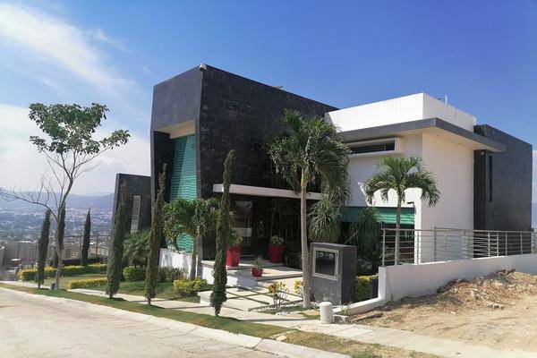 Foto de casa en mactumatza , lomas de mactumatza, tuxtla gutiérrez, chiapas, 25873908 foto 02 Foto de casa en venta en mactumatza , lomas de mactumatza, tuxtla gutiérrez, chiapas, 25873908 No. 02