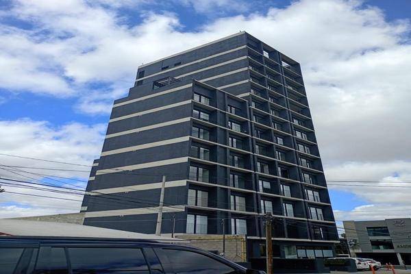 Foto de departamento en , madero (cacho), tijuana, baja california, 0 foto 01 Foto de departamento en venta en , madero (cacho), tijuana, baja california, 0 No. 01