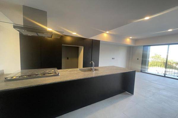 Foto de departamento en , madero (cacho), tijuana, baja california, 0 foto 02 Foto de departamento en venta en , madero (cacho), tijuana, baja california, 0 No. 02