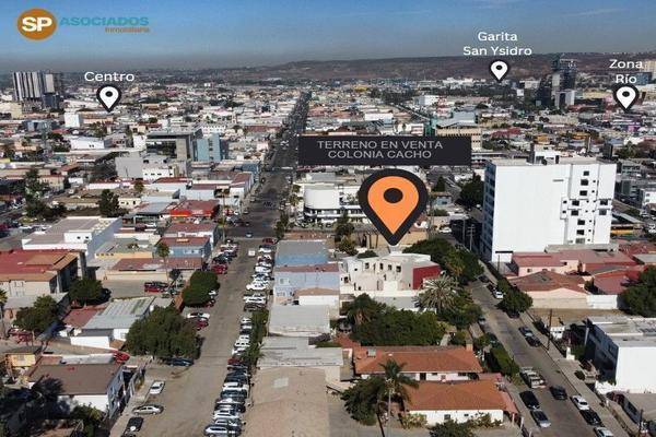 Foto de terreno comercial en madero (cacho), tijuana, baja california , madero (cacho), tijuana, baja california, 0 foto 01 Foto de terreno comercial en venta en madero (cacho), tijuana, baja california , madero (cacho), tijuana, baja california, 0 No. 01