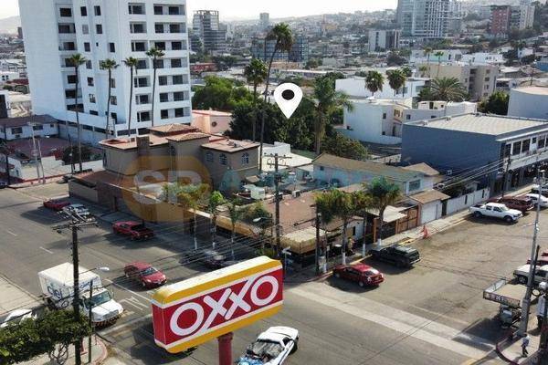 Foto de terreno comercial en madero (cacho), tijuana, baja california , madero (cacho), tijuana, baja california, 0 foto 02 Foto de terreno comercial en venta en madero (cacho), tijuana, baja california , madero (cacho), tijuana, baja california, 0 No. 02