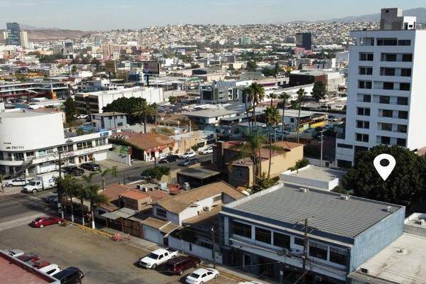 Foto de terreno comercial en madero (cacho), tijuana, baja california , madero (cacho), tijuana, baja california, 0 foto 03 Foto de terreno comercial en venta en madero (cacho), tijuana, baja california , madero (cacho), tijuana, baja california, 0 No. 03