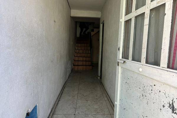 Foto de casa en madrigal , los reyitos, san luis potosí, san luis potosí, 0 foto 02 Foto de casa en venta en madrigal , los reyitos, san luis potosí, san luis potosí, 0 No. 02