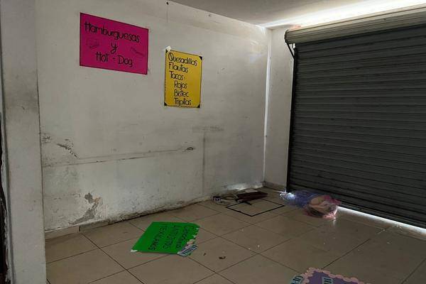 Foto de casa en madrigal , los reyitos, san luis potosí, san luis potosí, 0 foto 03 Foto de casa en venta en madrigal , los reyitos, san luis potosí, san luis potosí, 0 No. 03