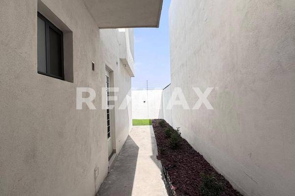 Foto de casa en madroño 655 , cumbres elite premier, garcía, nuevo león, 0 foto 03 Foto de casa en renta en madroño 655 , cumbres elite premier, garcía, nuevo león, 0 No. 03