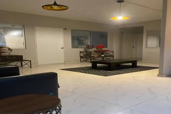 Foto de oficina en maestro antonio caso 87, san rafael, cuauhtémoc, df / cdmx, 0 foto 01 Foto de oficina en renta en maestro antonio caso 87, san rafael, cuauhtémoc, df / cdmx, 0 No. 01