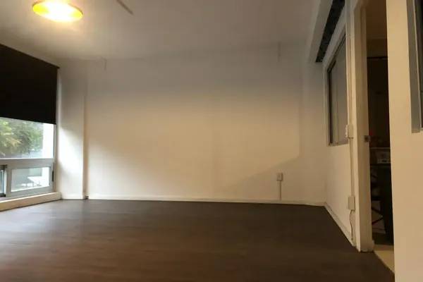 Foto de oficina en maestro antonio caso 87, san rafael, cuauhtémoc, df / cdmx, 0 foto 02 Foto de oficina en renta en maestro antonio caso 87, san rafael, cuauhtémoc, df / cdmx, 0 No. 02