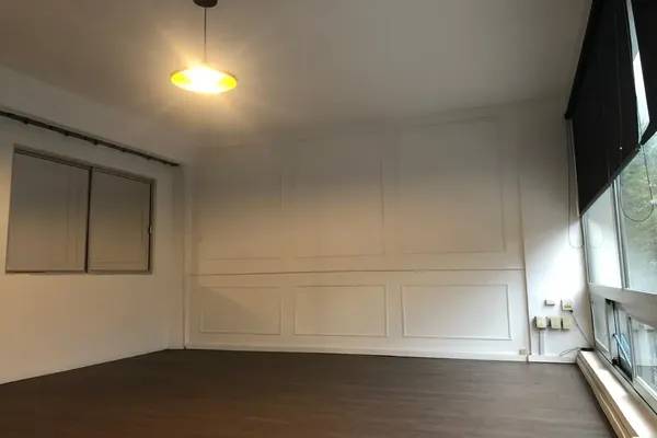 Foto de oficina en maestro antonio caso 87, san rafael, cuauhtémoc, df / cdmx, 0 foto 03 Foto de oficina en renta en maestro antonio caso 87, san rafael, cuauhtémoc, df / cdmx, 0 No. 03