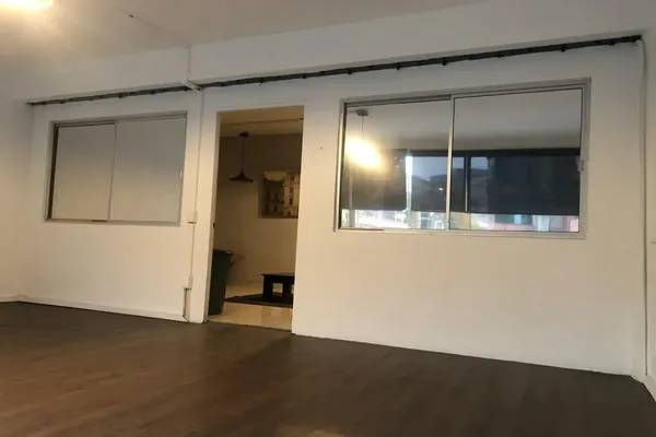 Foto de oficina en maestro antonio caso 87, san rafael, cuauhtémoc, df / cdmx, 0 foto 04 Foto de oficina en renta en maestro antonio caso 87, san rafael, cuauhtémoc, df / cdmx, 0 No. 04