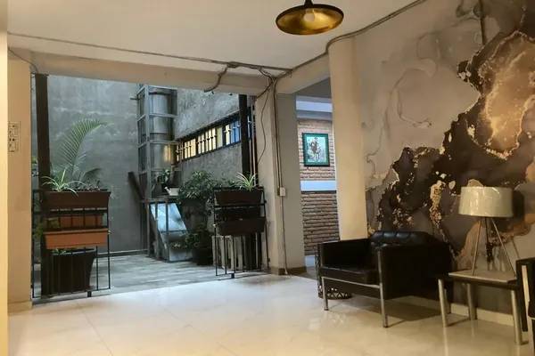 Foto de oficina en maestro antonio caso 87, san rafael, cuauhtémoc, df / cdmx, 0 foto 05 Foto de oficina en renta en maestro antonio caso 87, san rafael, cuauhtémoc, df / cdmx, 0 No. 05