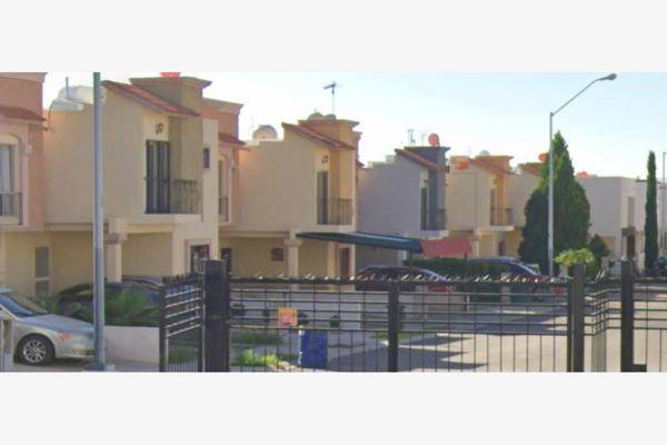 Foto de casa en magaria 10522, paseo de los leones, chihuahua, chihuahua, 0 foto 03 Foto de casa en venta en magaria 10522, paseo de los leones, chihuahua, chihuahua, 0 No. 03