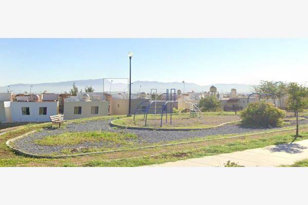 Foto de casa en magaria 10522, paseo de los leones, chihuahua, chihuahua, 0 foto 05 Foto de casa en venta en magaria 10522, paseo de los leones, chihuahua, chihuahua, 0 No. 05