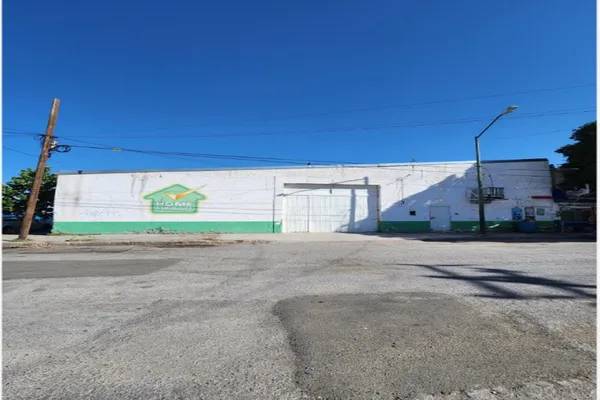 Foto de bodega en , magdalenas, torreón, coahuila de zaragoza, 0 foto 01 Foto de bodega en renta en , magdalenas, torreón, coahuila de zaragoza, 0 No. 01