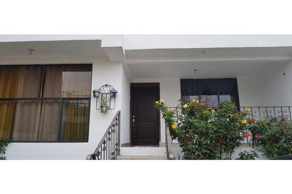 Foto de casa en , magisterial vista bella, tlalnepantla de baz, méxico, 0 foto 02 Foto de casa en renta en , magisterial vista bella, tlalnepantla de baz, méxico, 0 No. 02