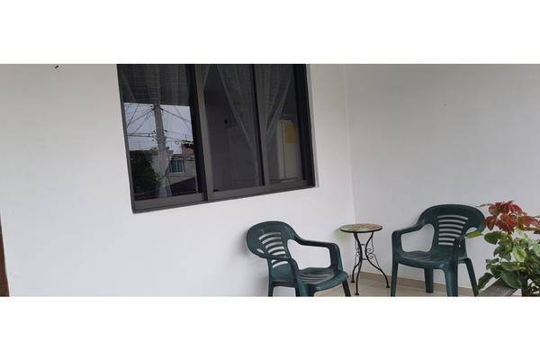 Foto de casa en , magisterial vista bella, tlalnepantla de baz, méxico, 0 foto 04 Foto de casa en renta en , magisterial vista bella, tlalnepantla de baz, méxico, 0 No. 04