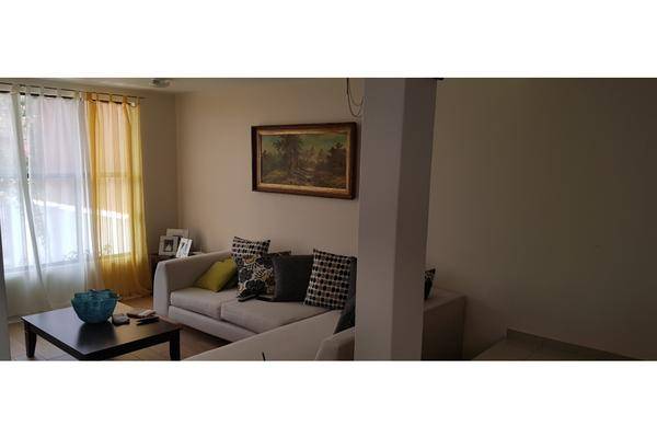 Foto de casa en , magisterial vista bella, tlalnepantla de baz, méxico, 0 foto 05 Foto de casa en renta en , magisterial vista bella, tlalnepantla de baz, méxico, 0 No. 05