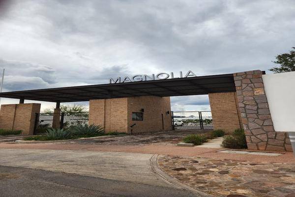 Foto de departamento en magnolia living , hacienda camila, chihuahua, chihuahua, 0 foto 01 Foto de departamento en renta en magnolia living , hacienda camila, chihuahua, chihuahua, 0 No. 01