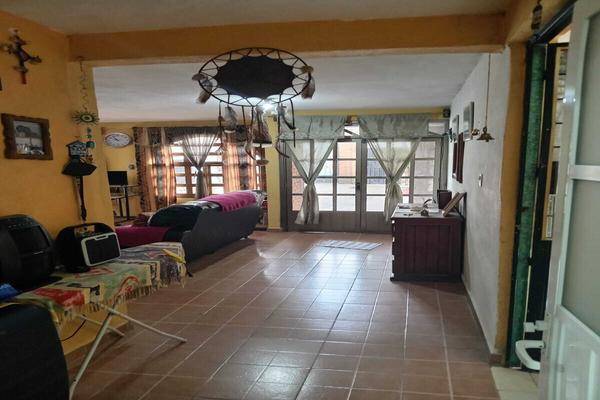 Foto de casa en magnolias , ampliación vista hermosa, nicolás romero, méxico, 30307528 foto 02 Foto de casa en venta en magnolias , ampliación vista hermosa, nicolás romero, méxico, 30307528 No. 02