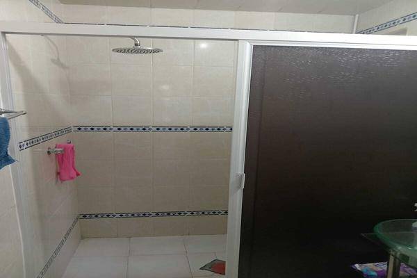 Foto de casa en magnolias , ampliación vista hermosa, nicolás romero, méxico, 30307528 foto 05 Foto de casa en venta en magnolias , ampliación vista hermosa, nicolás romero, méxico, 30307528 No. 05