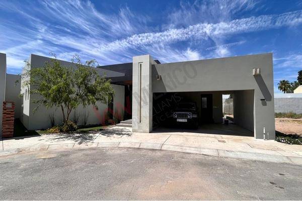 Foto de casa en malaga 8031, partido senecu, juárez, chihuahua, 28798517 foto 02 Foto de casa en venta en malaga 8031, partido senecu, juárez, chihuahua, 28798517 No. 02