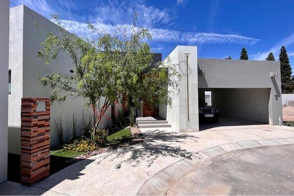 Foto de casa en malaga 8031, partido senecu, juárez, chihuahua, 28798517 foto 03 Foto de casa en venta en malaga 8031, partido senecu, juárez, chihuahua, 28798517 No. 03