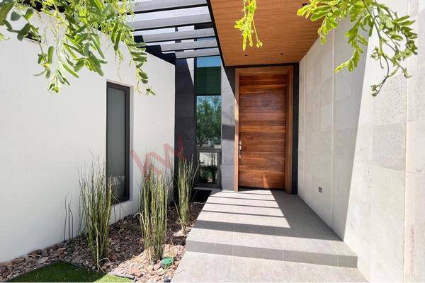 Foto de casa en malaga 8031, partido senecu, juárez, chihuahua, 28798517 foto 04 Foto de casa en venta en malaga 8031, partido senecu, juárez, chihuahua, 28798517 No. 04