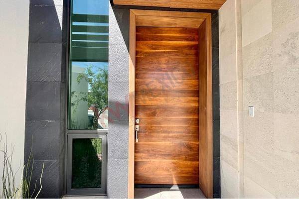 Foto de casa en malaga 8031, partido senecu, juárez, chihuahua, 28798517 foto 05 Foto de casa en venta en malaga 8031, partido senecu, juárez, chihuahua, 28798517 No. 05