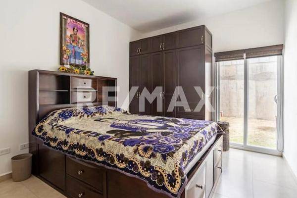 Foto de casa en malaga , plaza del mar, playas de rosarito, baja california, 30544375 foto 02 Foto de casa en renta en malaga , plaza del mar, playas de rosarito, baja california, 30544375 No. 02