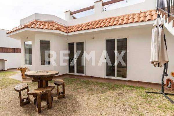 Foto de casa en malaga , plaza del mar, playas de rosarito, baja california, 30544375 foto 04 Foto de casa en renta en malaga , plaza del mar, playas de rosarito, baja california, 30544375 No. 04