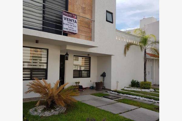 Foto de casa en malbec 1850, sonterra, querétaro, querétaro, 5931436 foto 01 Foto de casa en venta en malbec 1850, sonterra, querétaro, querétaro, 5931436 No. 01