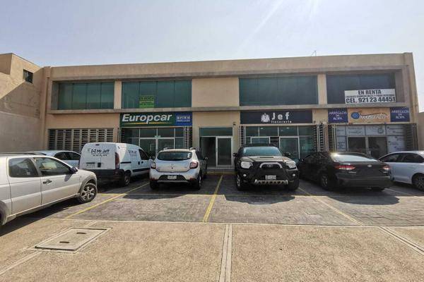 Foto de local en malecón costero 14-15 plaza mar l-1 , paraíso coatzacoalcos, coatzacoalcos, veracruz de ignacio de la llave, 0 foto 01 Foto de local en renta en malecón costero 14-15 plaza mar l-1 , paraíso coatzacoalcos, coatzacoalcos, veracruz de ignacio de la llave, 0 No. 01