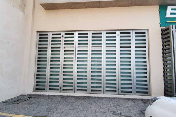 Foto de local en malecón costero 14-15 plaza mar l-1 , paraíso coatzacoalcos, coatzacoalcos, veracruz de ignacio de la llave, 0 foto 02 Foto de local en renta en malecón costero 14-15 plaza mar l-1 , paraíso coatzacoalcos, coatzacoalcos, veracruz de ignacio de la llave, 0 No. 02
