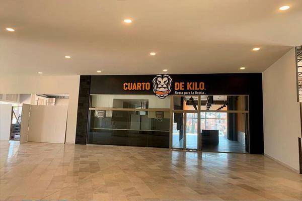 Foto de local en malecón david noel ramírez padilla , san juan de los lagos centro, san juan de los lagos, jalisco, 17426444 foto 02 Foto de local en renta en malecón david noel ramírez padilla , san juan de los lagos centro, san juan de los lagos, jalisco, 17426444 No. 02