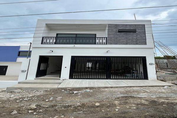 Foto de casa en maliche , azteca, tuxtla gutiérrez, chiapas, 30694732 foto 01 Foto de casa en venta en maliche , azteca, tuxtla gutiérrez, chiapas, 30694732 No. 01